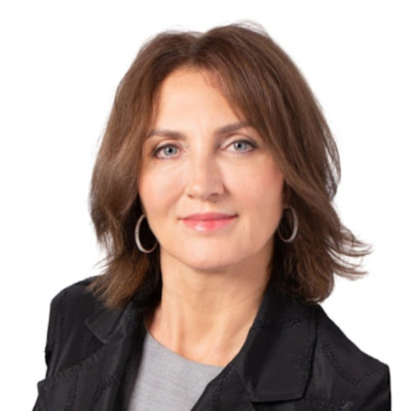 irinavarkhipova